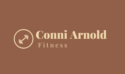 Conni Arnold Fitness